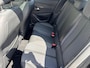 Peugeot 208 1.2 Allure/PANO/AUT/PARKS/KEYLESS/CAMERA/APK/NAP