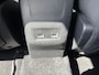 Peugeot 208 1.2 Allure/PANO/AUT/PARKS/KEYLESS/CAMERA/APK/NAP
