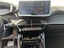 Peugeot 208 1.2 Allure/PANO/AUT/PARKS/KEYLESS/CAMERA/APK/NAP