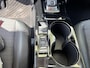 Peugeot 208 1.2 Allure/PANO/AUT/PARKS/KEYLESS/CAMERA/APK/NAP