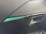 Peugeot 208 1.2 Allure/PANO/AUT/PARKS/KEYLESS/CAMERA/APK/NAP