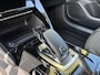 Peugeot 208 1.2 Allure/PANO/AUT/PARKS/KEYLESS/CAMERA/APK/NAP