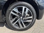 Peugeot 208 1.2 Allure/PANO/AUT/PARKS/KEYLESS/CAMERA/APK/NAP