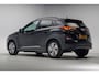 Hyundai Kona Electric EV Premium 64 kWh [ Head-up Leder Camera Adapt.cruise ]