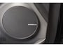 Hyundai Kona Electric EV Premium 64 kWh [ Head-up Leder Camera Adapt.cruise ]
