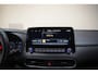 Hyundai Kona Electric EV Premium 64 kWh [ Head-up Leder Camera Adapt.cruise ]