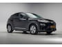 Hyundai Kona Electric EV Premium 64 kWh [ Head-up Leder Camera Adapt.cruise ]
