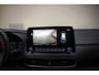 Hyundai Kona Electric EV Premium 64 kWh [ Head-up Leder Camera Adapt.cruise ]