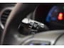 Hyundai Kona Electric EV Premium 64 kWh [ Head-up Leder Camera Adapt.cruise ]