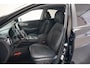 Hyundai Kona Electric EV Premium 64 kWh [ Head-up Leder Camera Adapt.cruise ]
