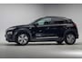 Hyundai Kona Electric EV Premium 64 kWh [ Head-up Leder Camera Adapt.cruise ]