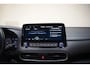 Hyundai Kona Electric EV Premium 64 kWh [ Head-up Leder Camera Adapt.cruise ]