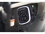 Hyundai Kona Electric EV Premium 64 kWh [ Head-up Leder Camera Adapt.cruise ]