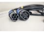 Hyundai Kona Electric EV Premium 64 kWh [ Head-up Leder Camera Adapt.cruise ]
