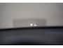 Hyundai Kona Electric EV Premium 64 kWh [ Head-up Leder Camera Adapt.cruise ]