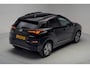 Hyundai Kona Electric EV Premium 64 kWh [ Head-up Leder Camera Adapt.cruise ]