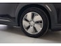 Hyundai Kona Electric EV Premium 64 kWh [ Head-up Leder Camera Adapt.cruise ]