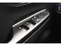 Hyundai Kona Electric EV Premium 64 kWh [ Head-up Leder Camera Adapt.cruise ]