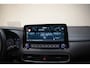 Hyundai Kona Electric EV Premium 64 kWh [ Head-up Leder Camera Adapt.cruise ]