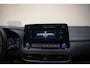 Hyundai Kona Electric EV Premium 64 kWh [ Head-up Leder Camera Adapt.cruise ]