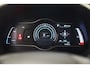 Hyundai Kona Electric EV Premium 64 kWh [ Head-up Leder Camera Adapt.cruise ]