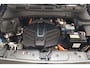 Hyundai Kona Electric EV Premium 64 kWh [ Head-up Leder Camera Adapt.cruise ]