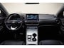 Hyundai Kona Electric EV Premium 64 kWh [ Head-up Leder Camera Adapt.cruise ]