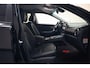 Hyundai Kona Electric EV Premium 64 kWh [ Head-up Leder Camera Adapt.cruise ]