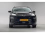 Hyundai Kona Electric EV Premium 64 kWh [ Head-up Leder Camera Adapt.cruise ]