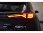 Hyundai Kona Electric EV Premium 64 kWh [ Head-up Leder Camera Adapt.cruise ]