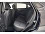 Hyundai Kona Electric EV Premium 64 kWh [ Head-up Leder Camera Adapt.cruise ]
