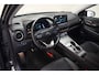 Hyundai Kona Electric EV Premium 64 kWh [ Head-up Leder Camera Adapt.cruise ]