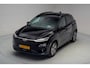 Hyundai Kona Electric EV Premium 64 kWh [ Head-up Leder Camera Adapt.cruise ]