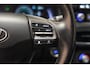 Hyundai Kona Electric EV Premium 64 kWh [ Head-up Leder Camera Adapt.cruise ]
