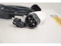 Kia Sportage 1.6 T-GDi PHEV AWD 265pk GT-Line PlusLine Aut. [ Panoramadak 360°Camera Stoelventilatie ]