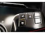 Kia Sportage 1.6 T-GDi PHEV AWD 265pk GT-Line PlusLine Aut. [ Panoramadak 360°Camera Stoelventilatie ]