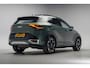 Kia Sportage 1.6 T-GDi PHEV AWD 265pk GT-Line PlusLine Aut. [ Panoramadak 360°Camera Stoelventilatie ]