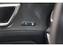Kia Sportage 1.6 T-GDi PHEV AWD 265pk GT-Line PlusLine Aut. [ Panoramadak 360°Camera Stoelventilatie ]