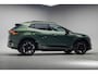 Kia Sportage 1.6 T-GDi PHEV AWD 265pk GT-Line PlusLine Aut. [ Panoramadak 360°Camera Stoelventilatie ]