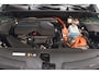Kia Sportage 1.6 T-GDi PHEV AWD 265pk GT-Line PlusLine Aut. [ Panoramadak 360°Camera Stoelventilatie ]