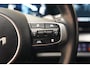 Kia Sportage 1.6 T-GDi PHEV AWD 265pk GT-Line PlusLine Aut. [ Panoramadak 360°Camera Stoelventilatie ]