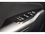 Kia Sportage 1.6 T-GDi PHEV AWD 265pk GT-Line PlusLine Aut. [ Panoramadak 360°Camera Stoelventilatie ]