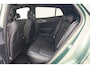 Kia Sportage 1.6 T-GDi PHEV AWD 265pk GT-Line PlusLine Aut. [ Panoramadak 360°Camera Stoelventilatie ]