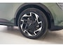 Kia Sportage 1.6 T-GDi PHEV AWD 265pk GT-Line PlusLine Aut. [ Panoramadak 360°Camera Stoelventilatie ]
