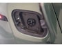 Kia Sportage 1.6 T-GDi PHEV AWD 265pk GT-Line PlusLine Aut. [ Panoramadak 360°Camera Stoelventilatie ]