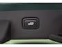 Kia Sportage 1.6 T-GDi PHEV AWD 265pk GT-Line PlusLine Aut. [ Panoramadak 360°Camera Stoelventilatie ]