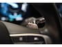 Kia Sportage 1.6 T-GDi PHEV AWD 265pk GT-Line PlusLine Aut. [ Panoramadak 360°Camera Stoelventilatie ]