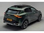 Kia Sportage 1.6 T-GDi PHEV AWD 265pk GT-Line PlusLine Aut. [ Panoramadak 360°Camera Stoelventilatie ]