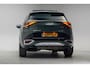 Kia Sportage 1.6 T-GDi PHEV AWD 265pk GT-Line PlusLine Aut. [ Panoramadak 360°Camera Stoelventilatie ]