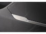 Kia Sportage 1.6 T-GDi PHEV AWD 265pk GT-Line PlusLine Aut. [ Panoramadak 360°Camera Stoelventilatie ]